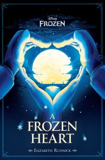 A_Frozen_Heart